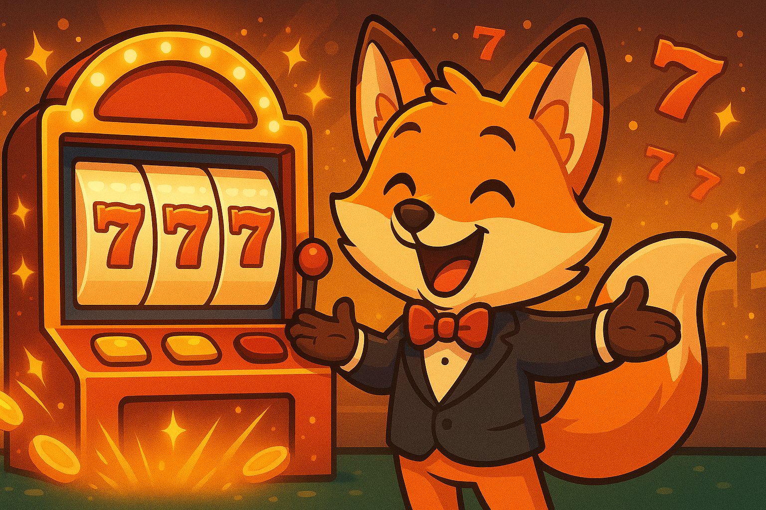 t788