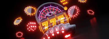 t788
