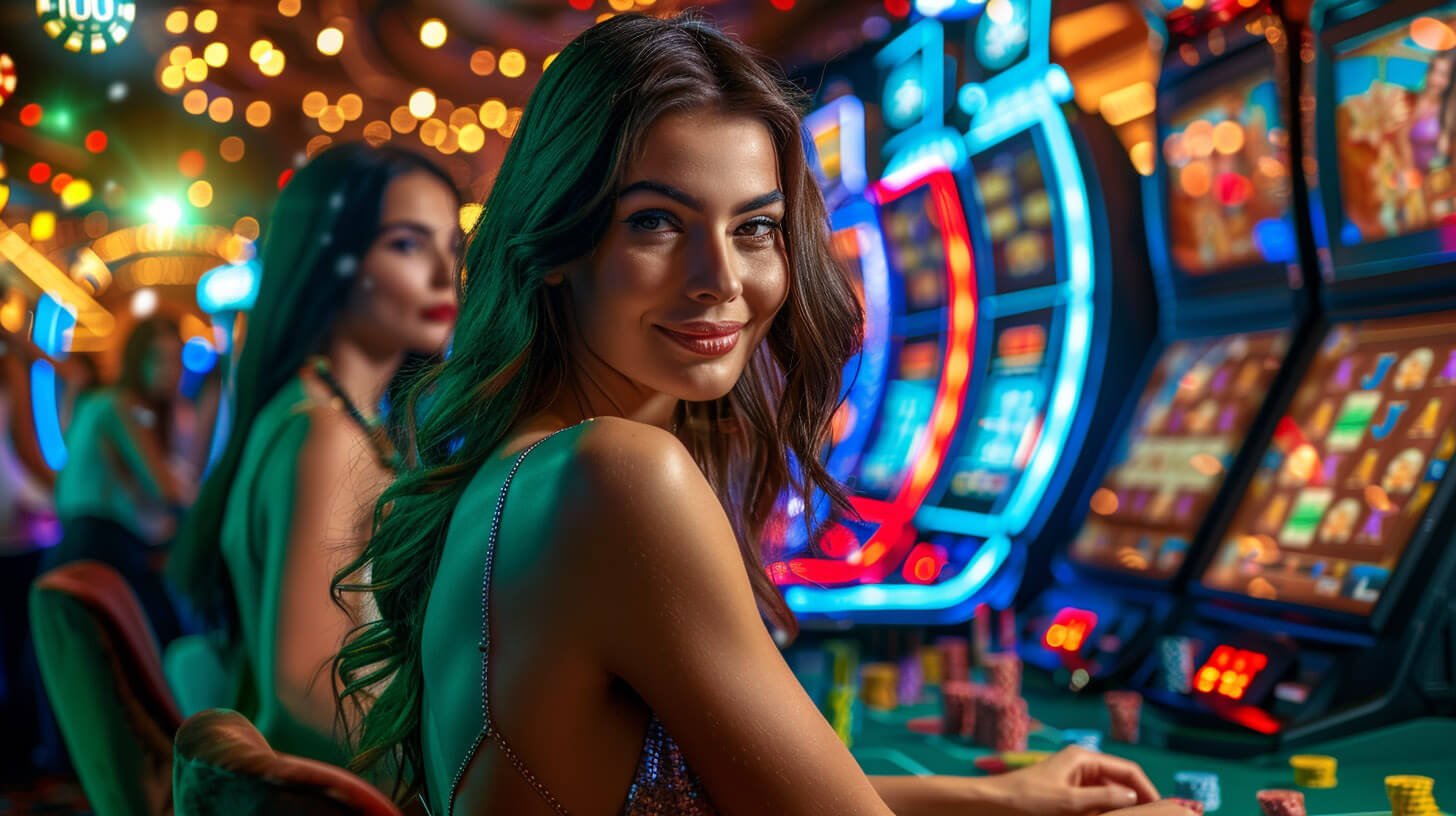 t788