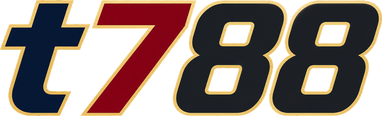 t788